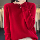  Rouge