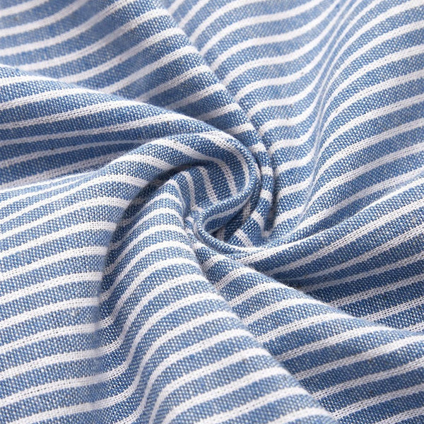 Strivana™ | Striped Style