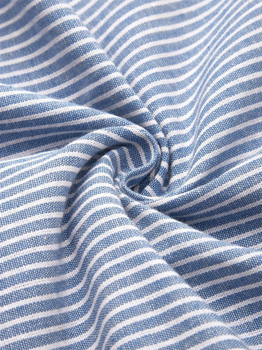 Strivana™ | Striped Style