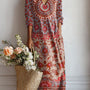 Esra™ | Daily Comfort Dress