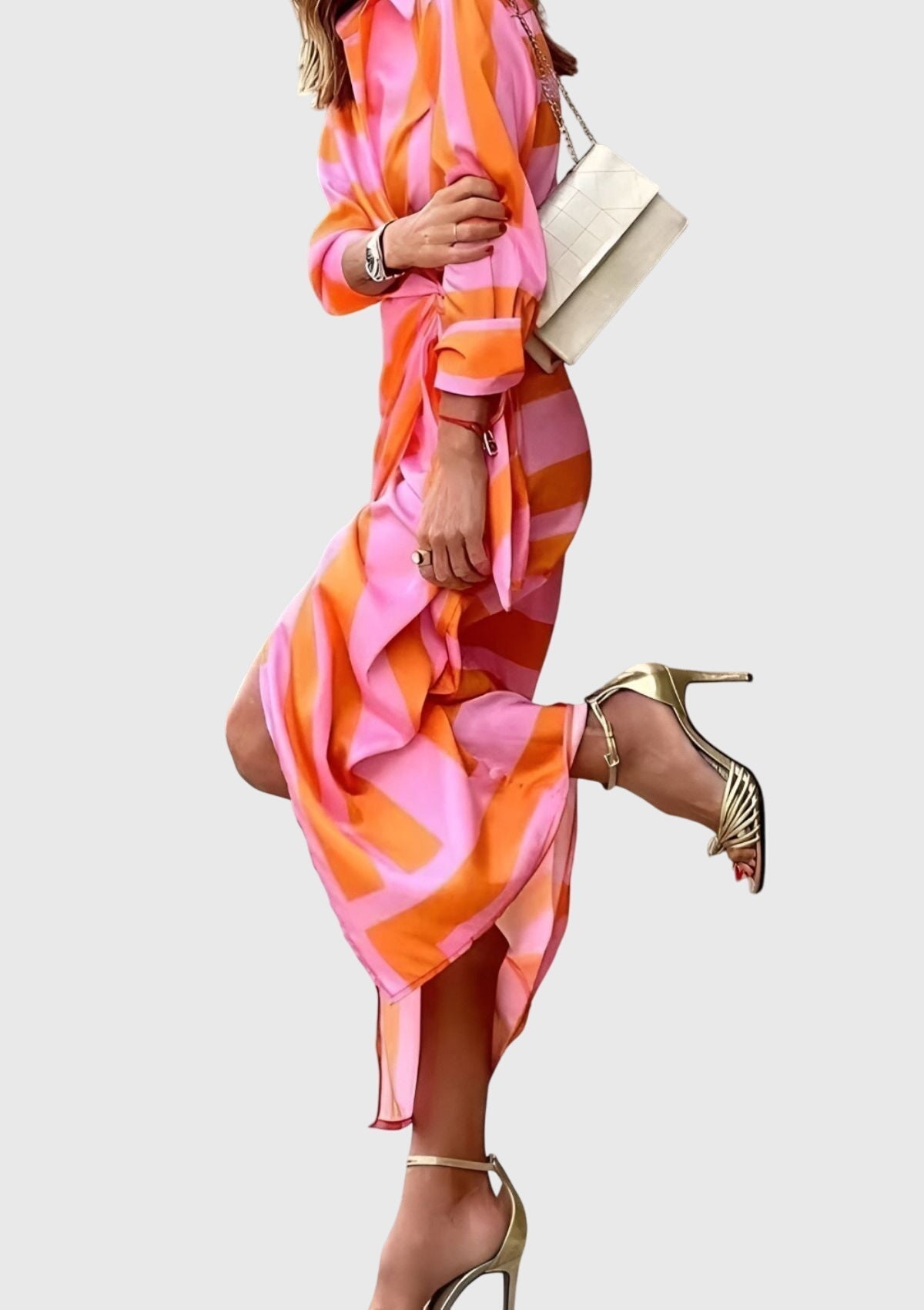 Everly | Stylish elegance every day