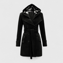 Noir