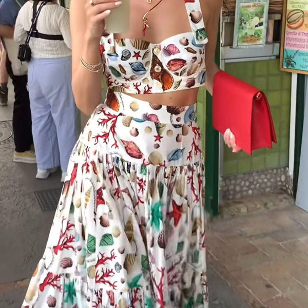 Melrose - Ensemble Charme Côtier