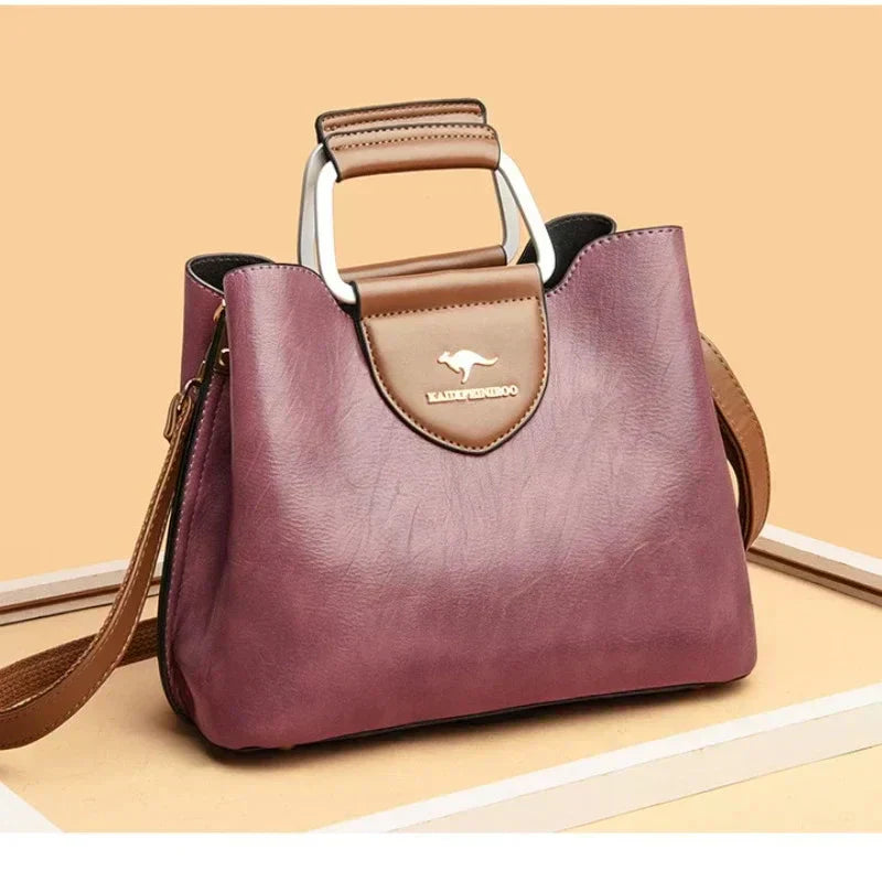 Adriane™ | Sac