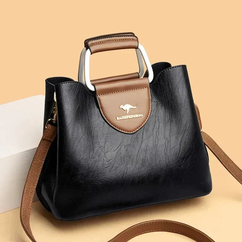 Adriane™ | Sac