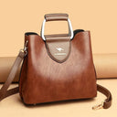  Marron