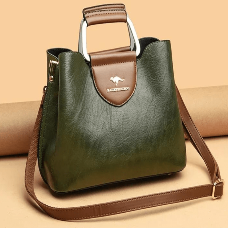 Adriane™ | Sac