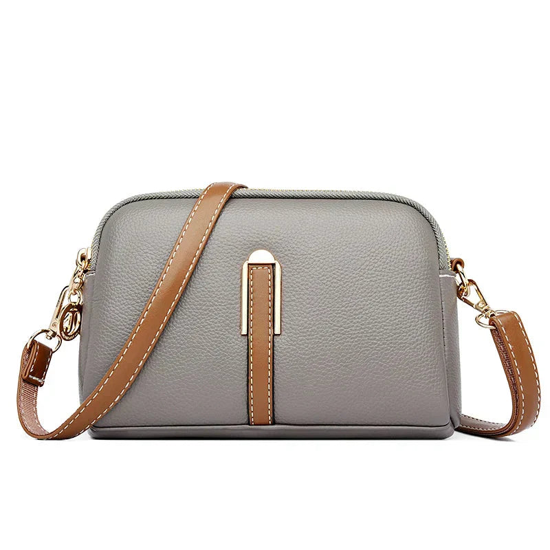 Anisa™ | Sac Sophistiqué