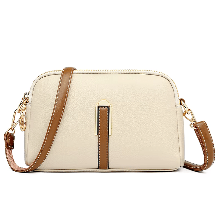Anisa™ | Sac Sophistiqué