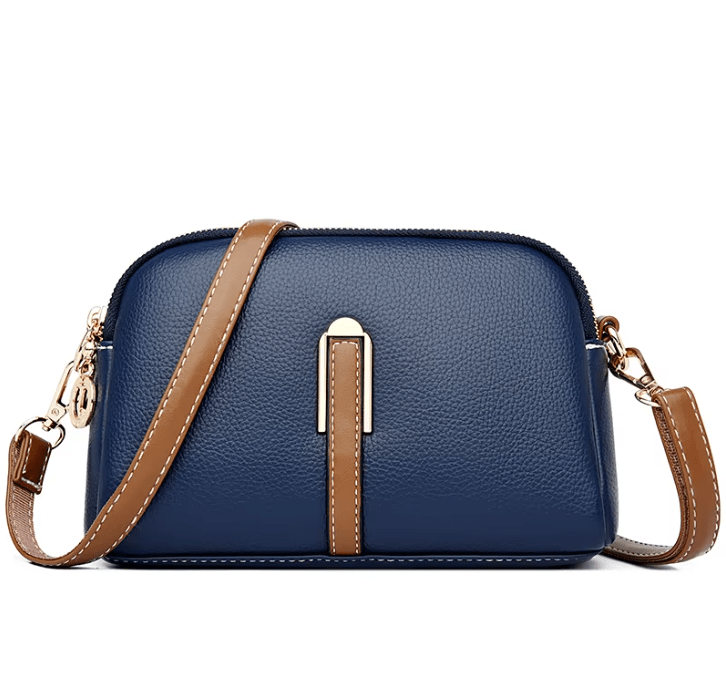 Anisa™ | Sac Sophistiqué