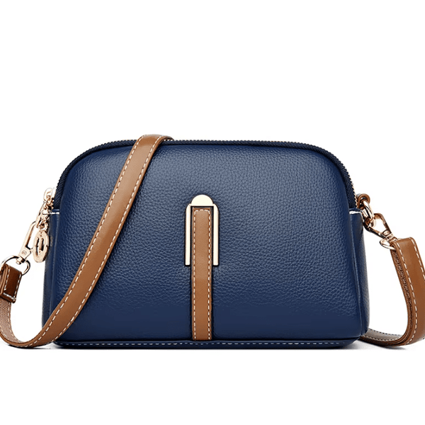 Anisa™ | Sac Sophistiqué