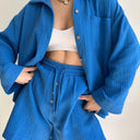  Bleu