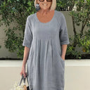  Pebble Grey