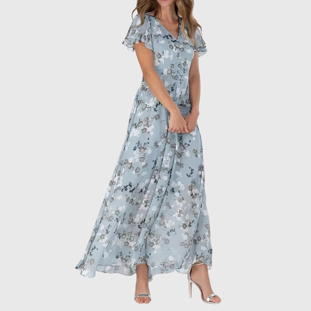 Lola | Elegance for Every Occasion