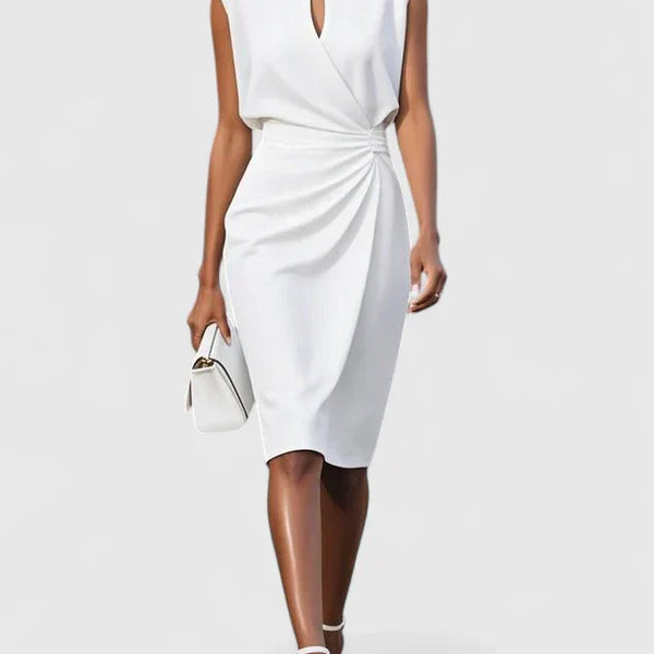 Lisandrah™ | Stylish