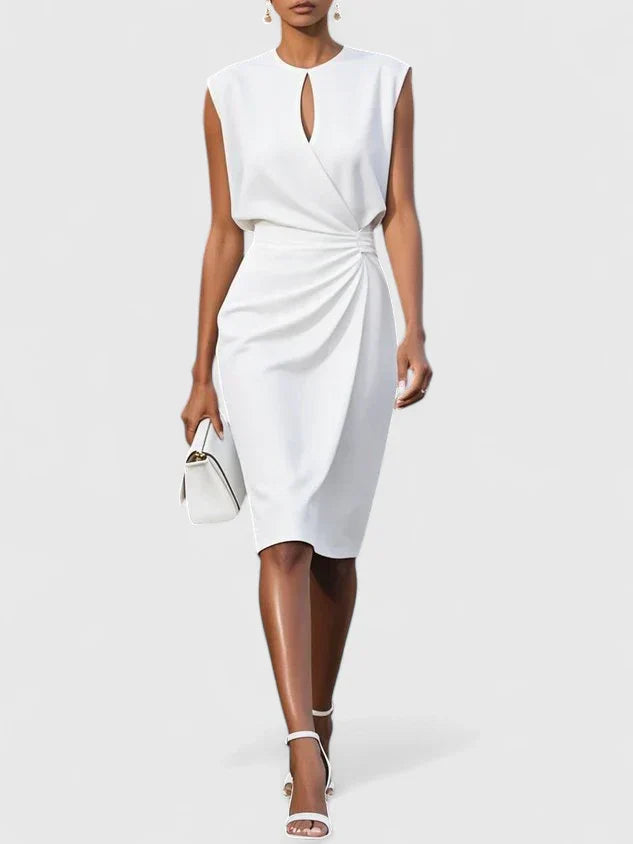 Lisandrah™ | Stylish