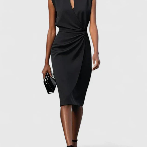 Lisandrah™ | Stylish