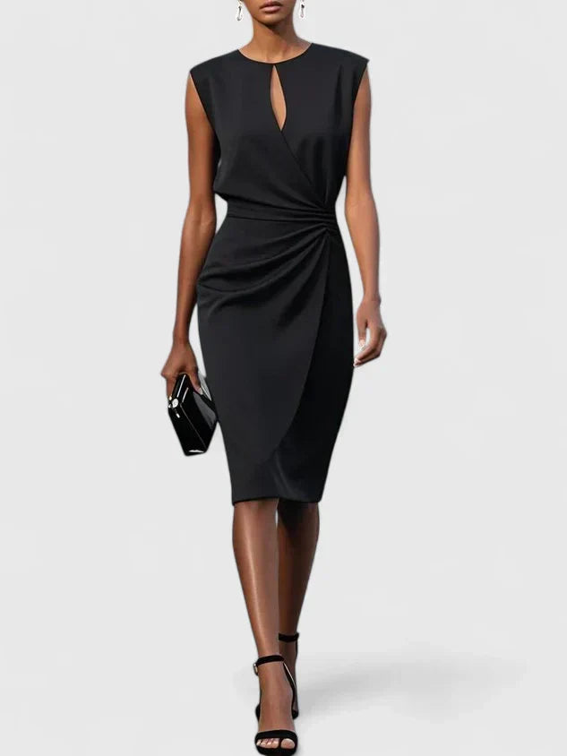 Lisandrah™ | Stylish