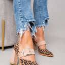  Kaki