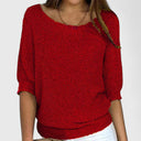  Rouge