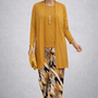 Faelina | 3-Piece Set