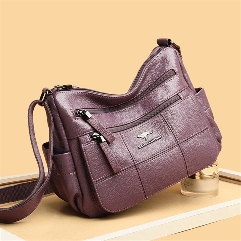 Alicia™  | Sac de tous les jours