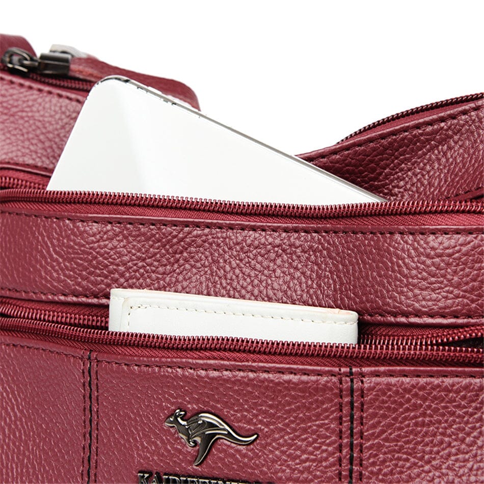 Alicia™  | Sac de tous les jours