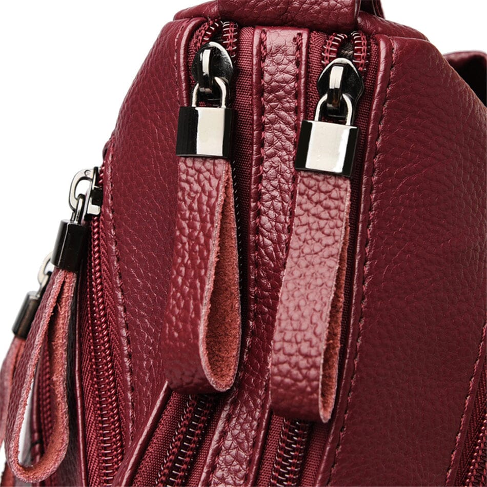 Alicia™  | Sac de tous les jours