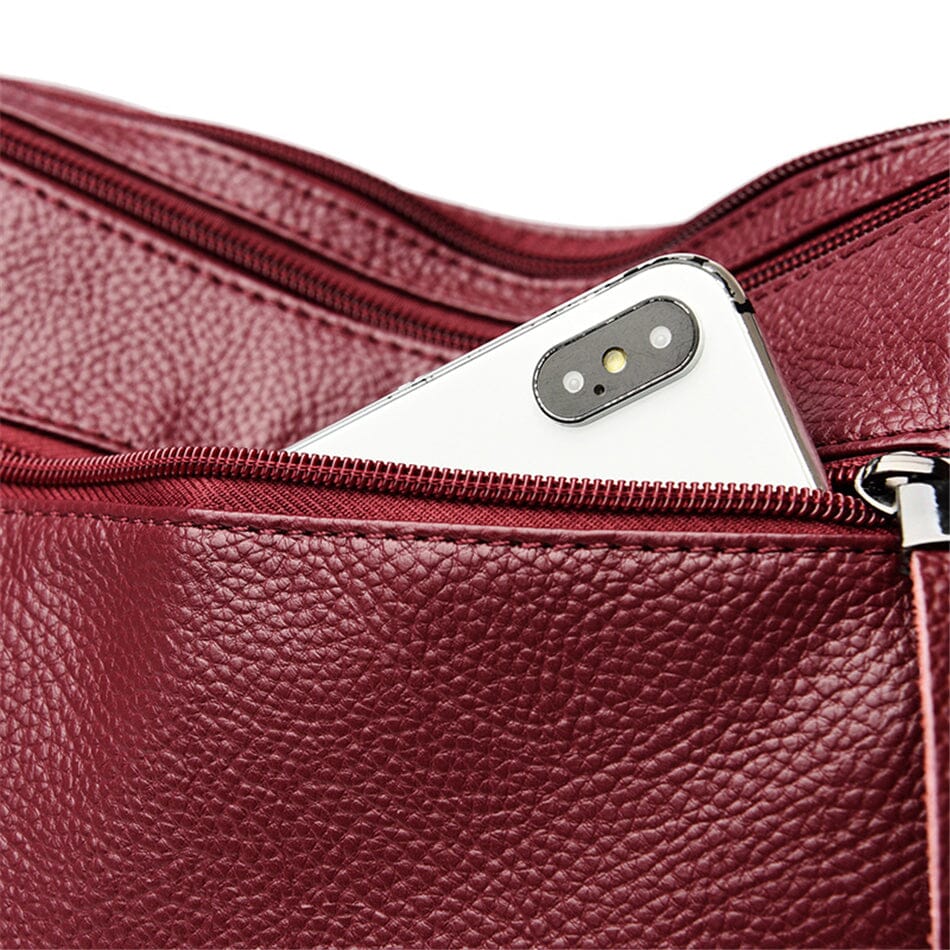 Alicia™  | Sac de tous les jours