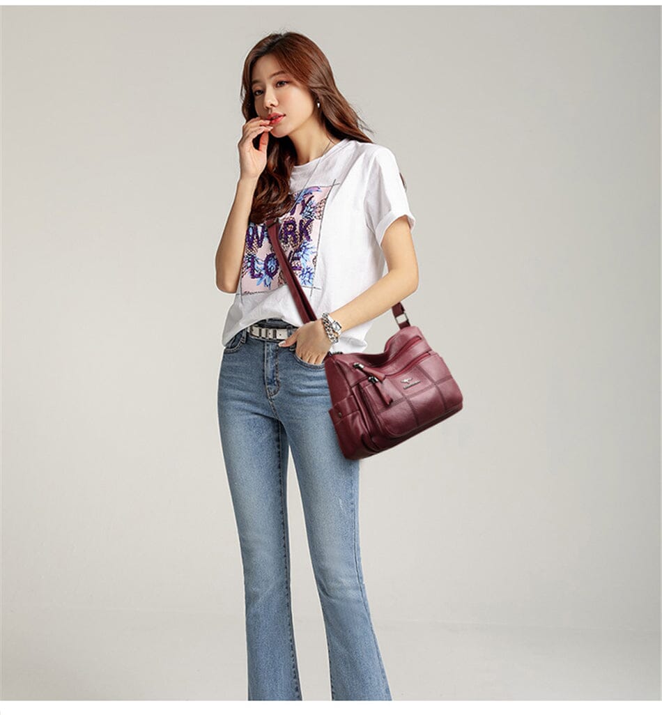 Alicia™  | Sac de tous les jours