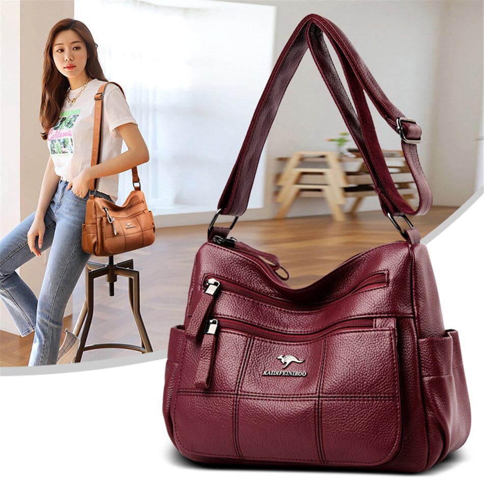 Alicia™  | Sac de tous les jours