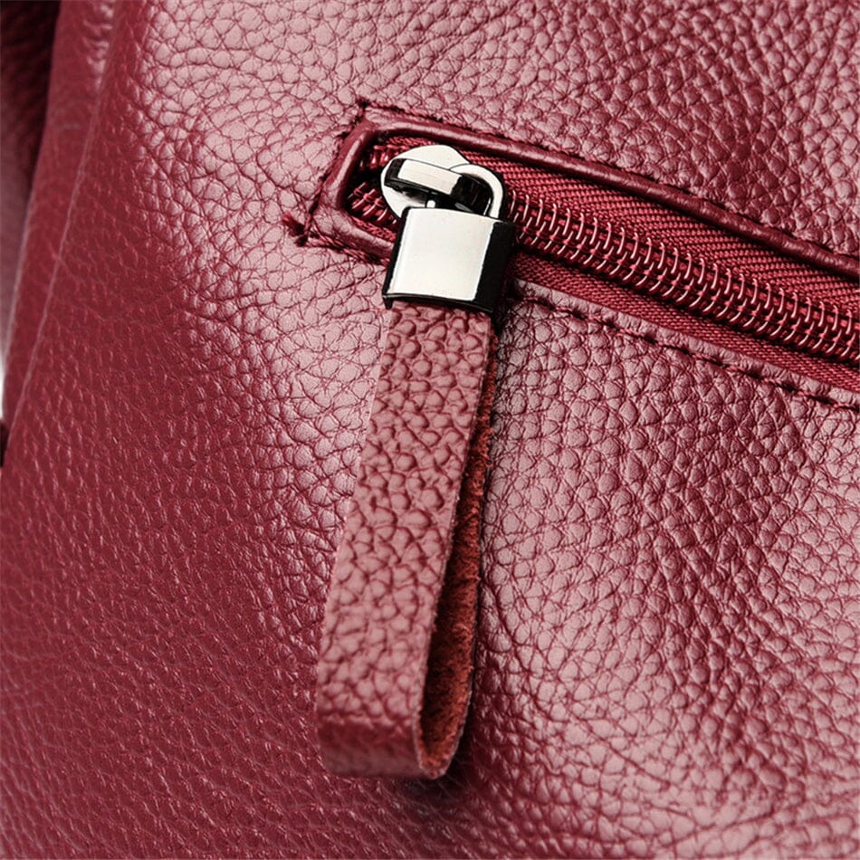 Alicia™  | Sac de tous les jours
