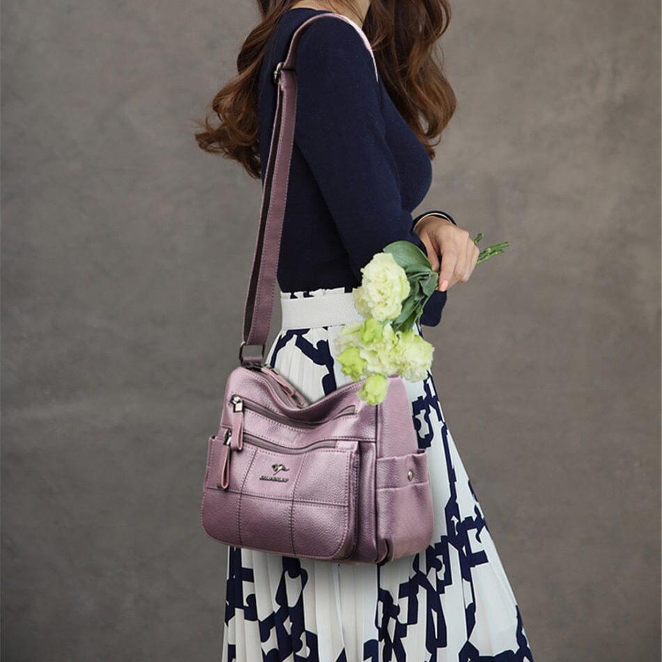 Alicia™  | Sac de tous les jours
