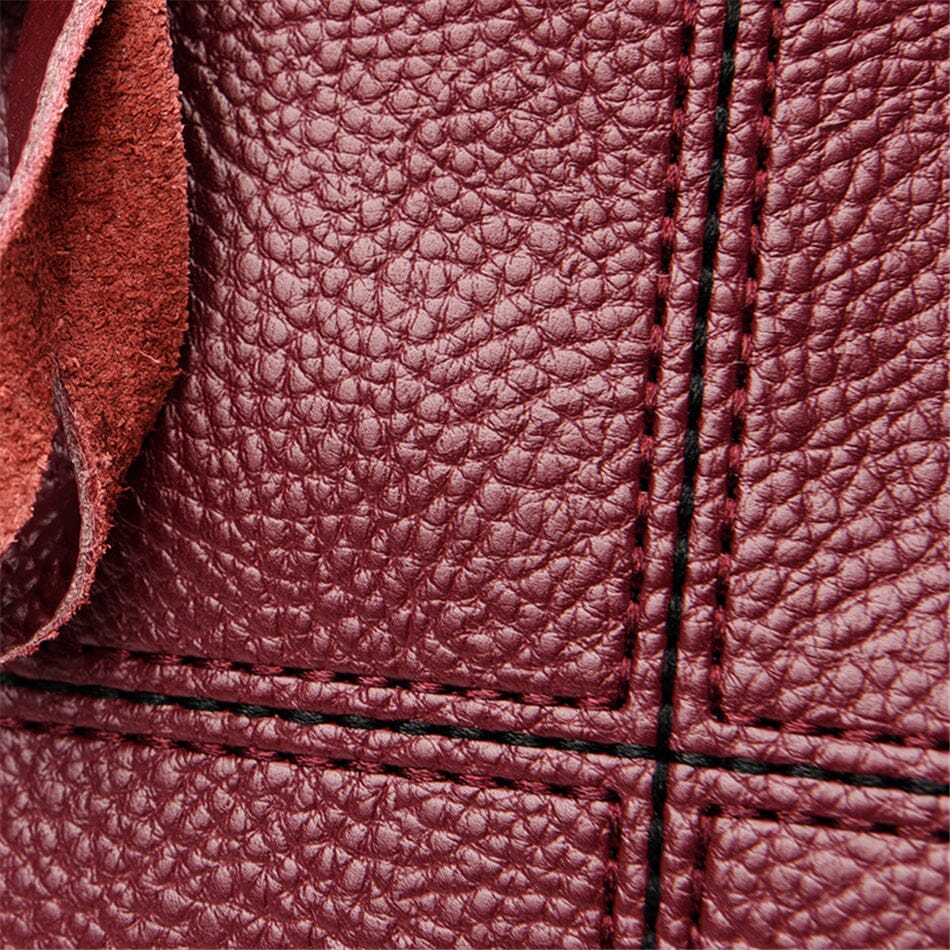 Alicia™  | Sac de tous les jours