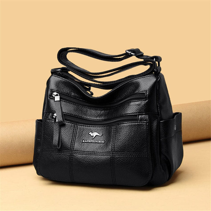Alicia™  | Sac de tous les jours