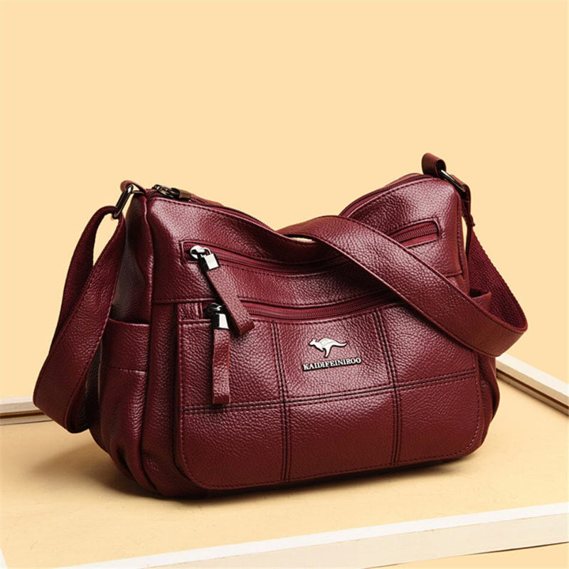 Alicia™  | Sac de tous les jours