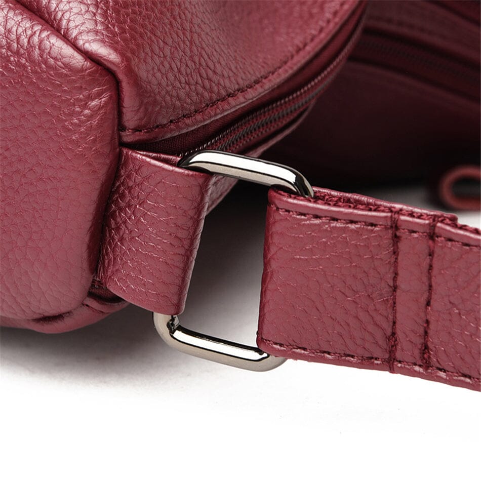 Alicia™  | Sac de tous les jours