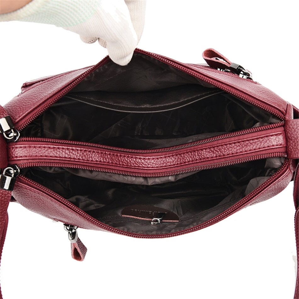 Alicia™  | Sac de tous les jours