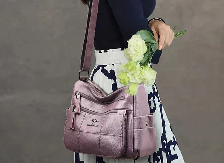 Alicia™  | Sac de tous les jours
