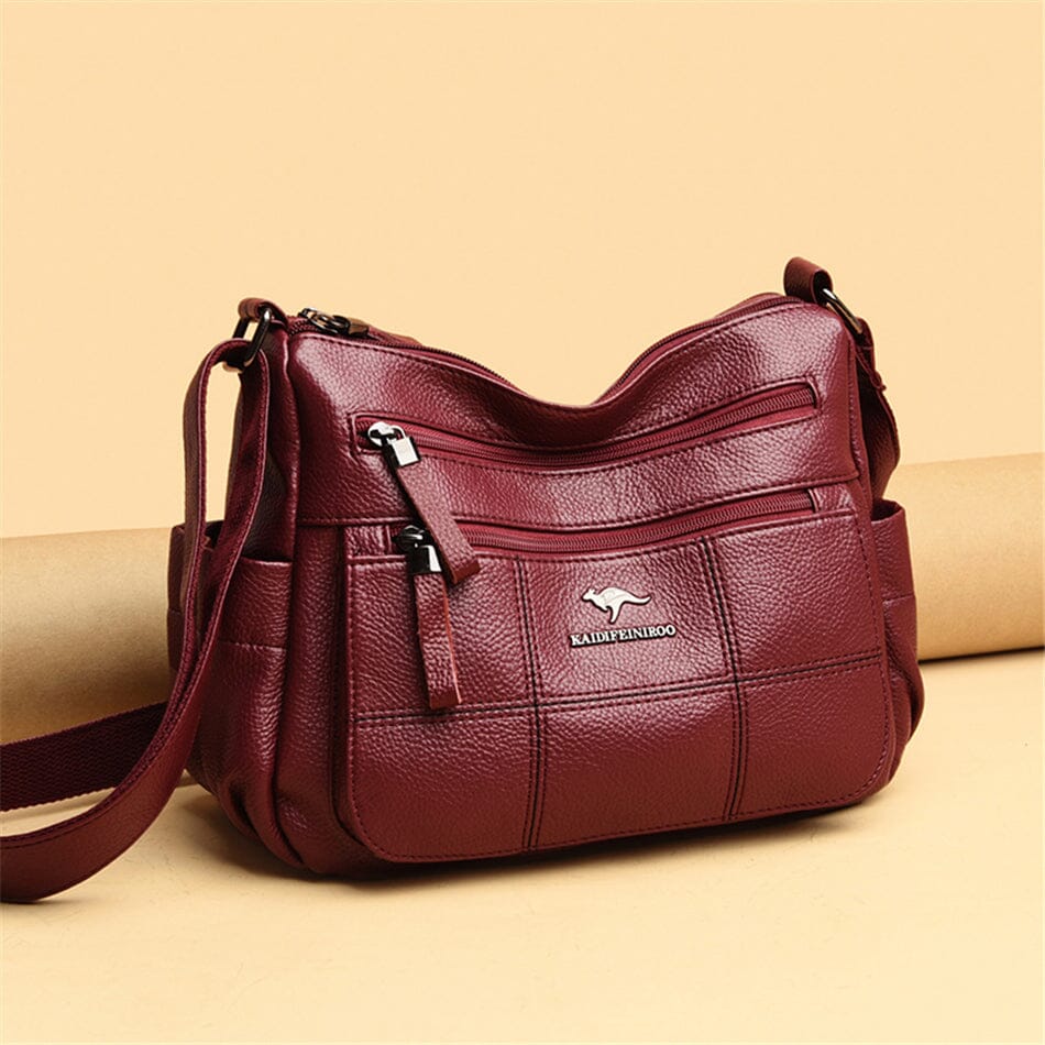 Alicia™  | Sac de tous les jours