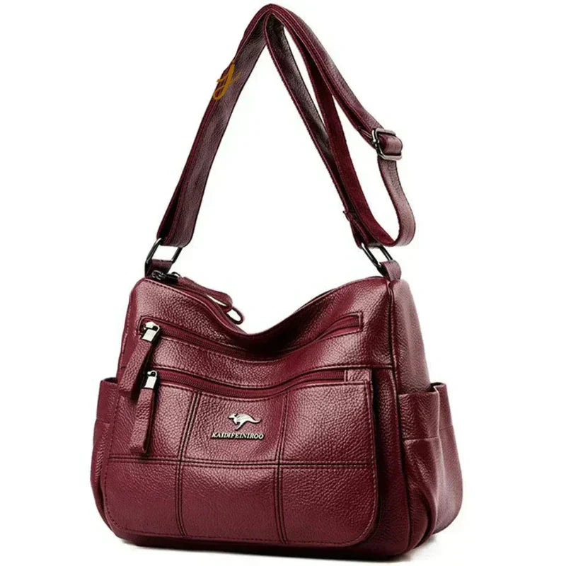Alicia™  | Sac de tous les jours