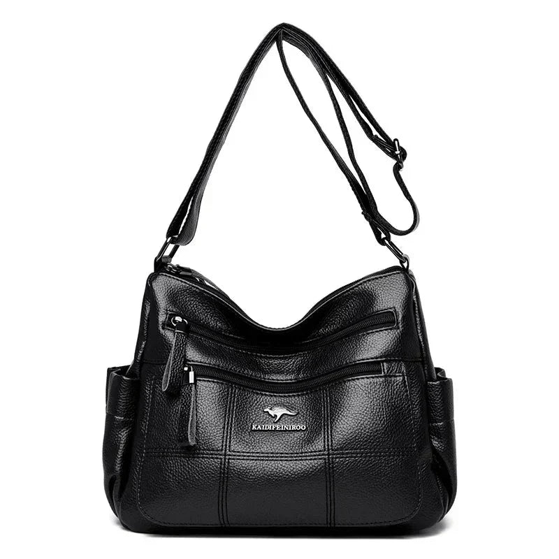 Alicia™  | Sac de tous les jours
