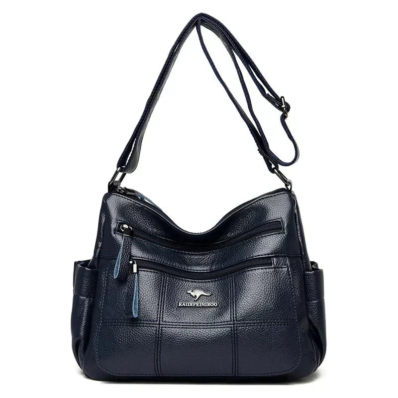 Alicia™  | Sac de tous les jours