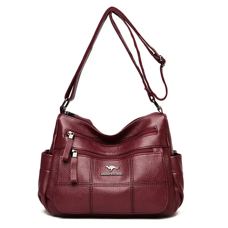 Alicia™  | Sac de tous les jours