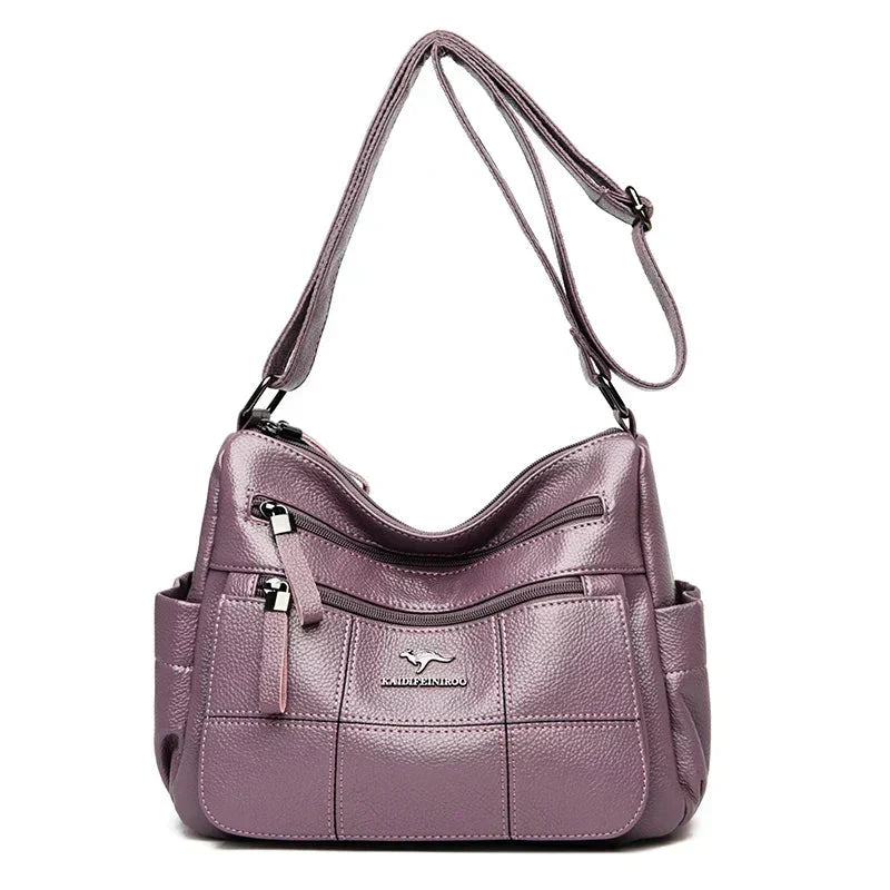 Alicia™  | Sac de tous les jours