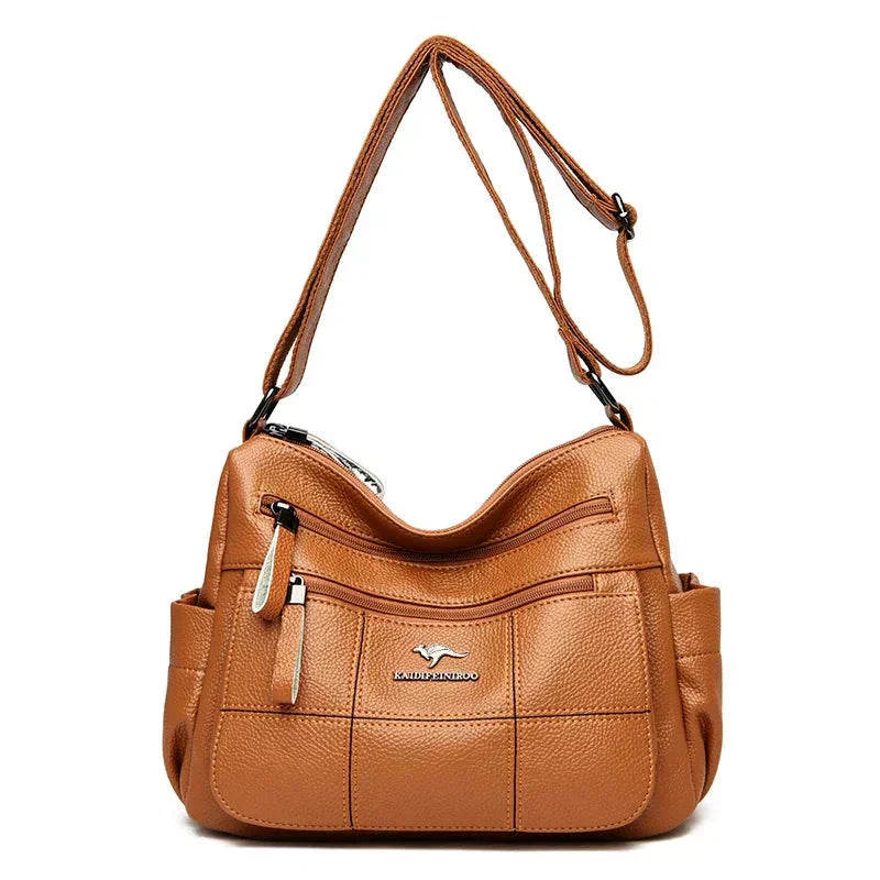 Alicia™  | Sac de tous les jours