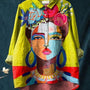 Marisol | Blouse – The Art of Effortless Expression