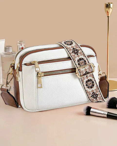 Arvida™ | Sac Bandoulière