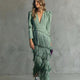  Light Green (Almost Sold Out)