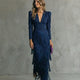  Blue (HOT SALE🔥)